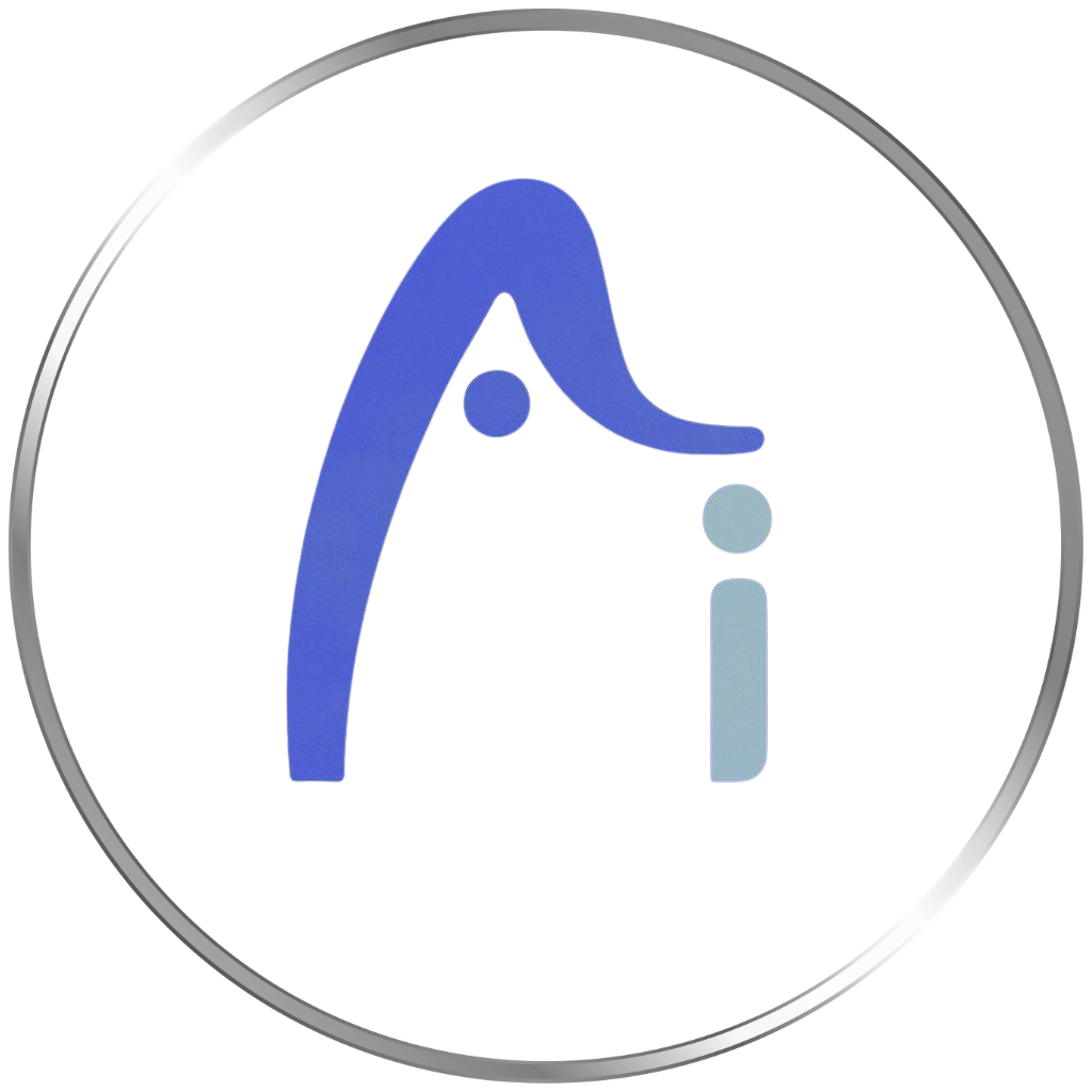 TulAI Logo